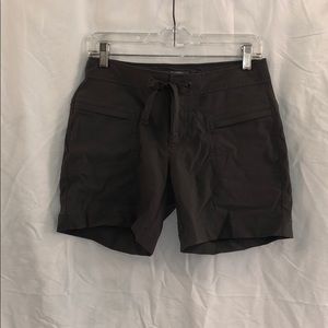 Guide series Gander mountain hiking shorts